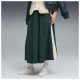 Puma Γυναικεία φούστα T7 Woven Midi Skirt